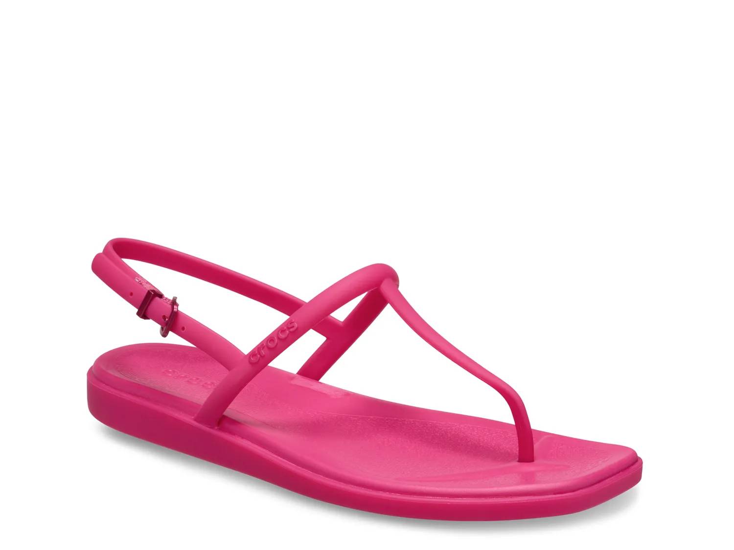 Miami Sandal - Women's
