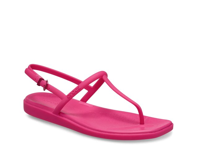 Miami Sandal - Women's