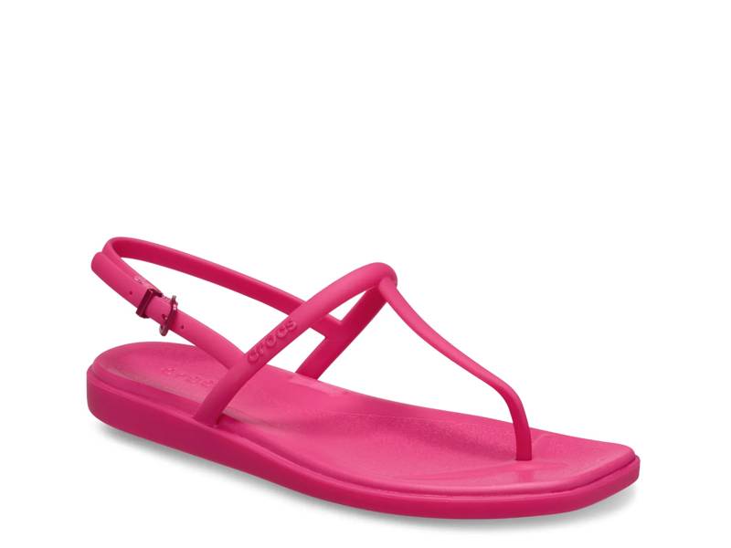Miami Sandal - Women's