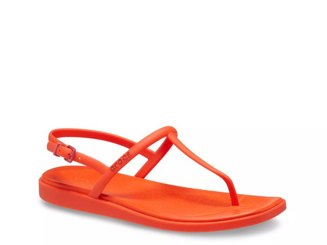 Miami Sandal - Women's
