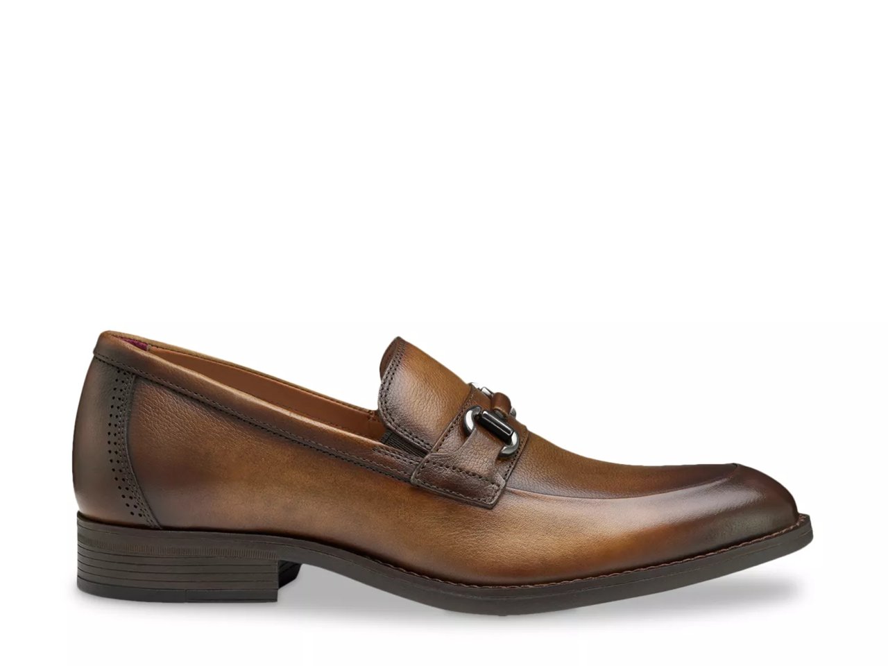 Hawthorne Loafer