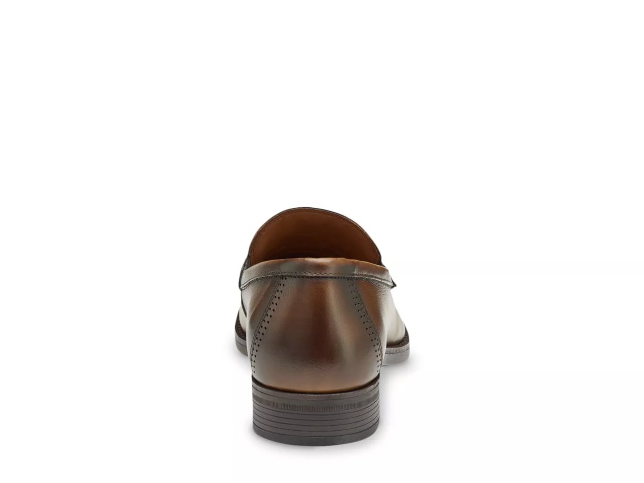 Hawthorne Loafer