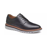 Braydon Oxford Black view