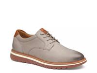 Braydon Oxford Grey view