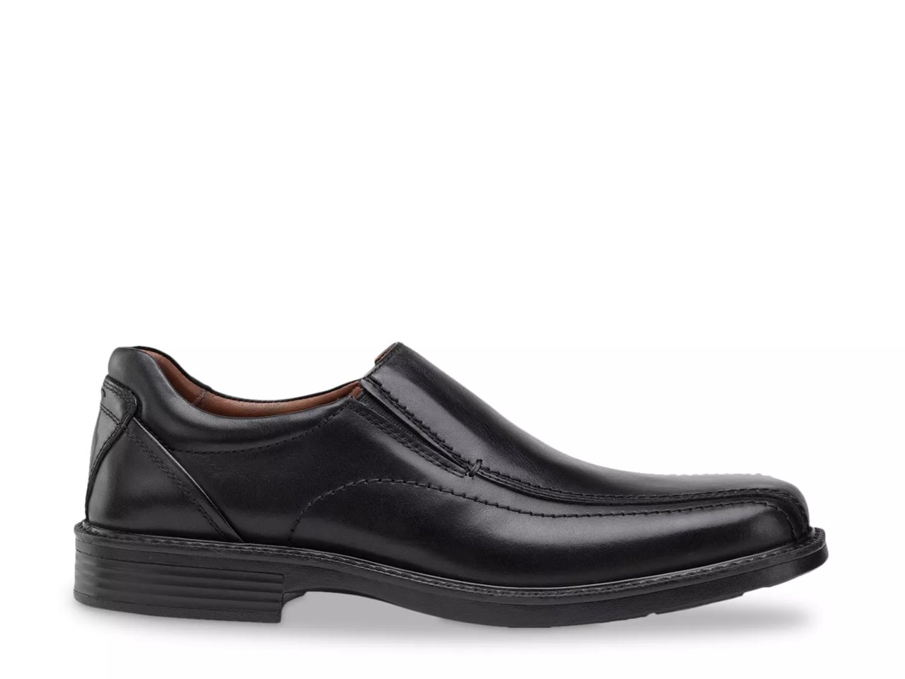 XC4 Stanton Runoff Venetian Waterproof Slip-On