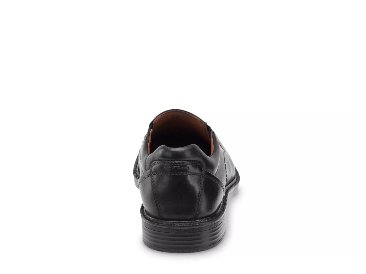 XC4 Stanton Runoff Venetian Waterproof Slip-On