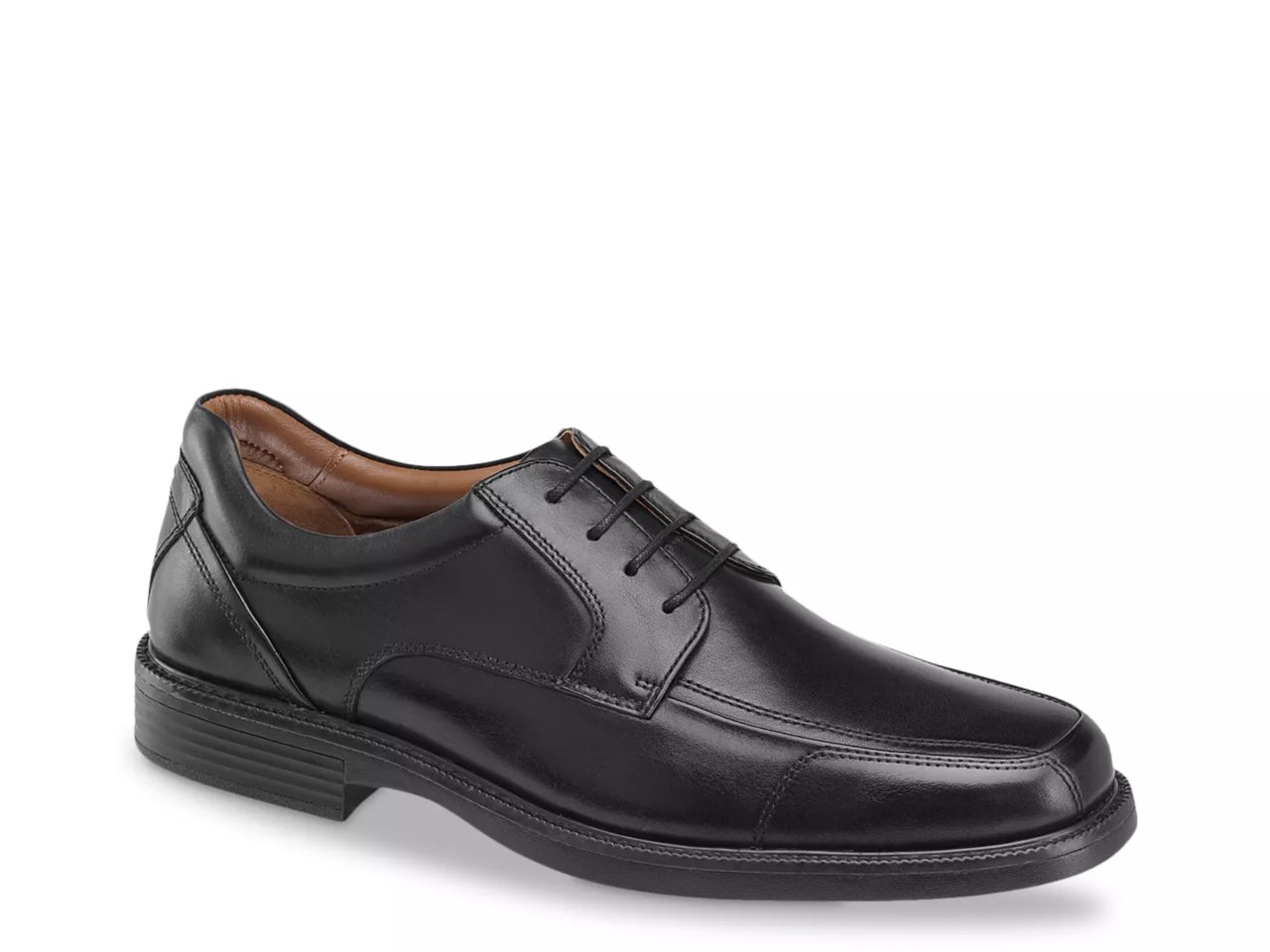 XC4 Stanton Waterproof Oxford