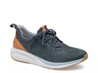 XC4 TR1 Luxe Hybrid Sneaker Navy view