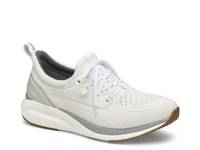 XC4 TR1 Sport Hybrid Sneaker White view