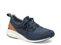 XC4 TR1 Sport Hybrid Sneaker Navy view