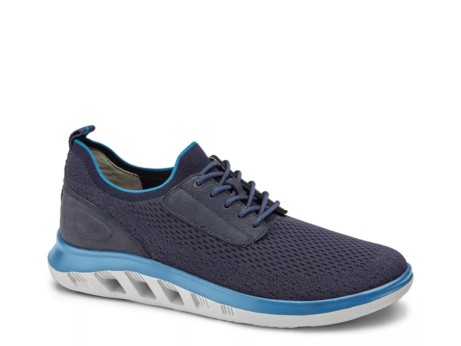 Move Sneaker - image 2