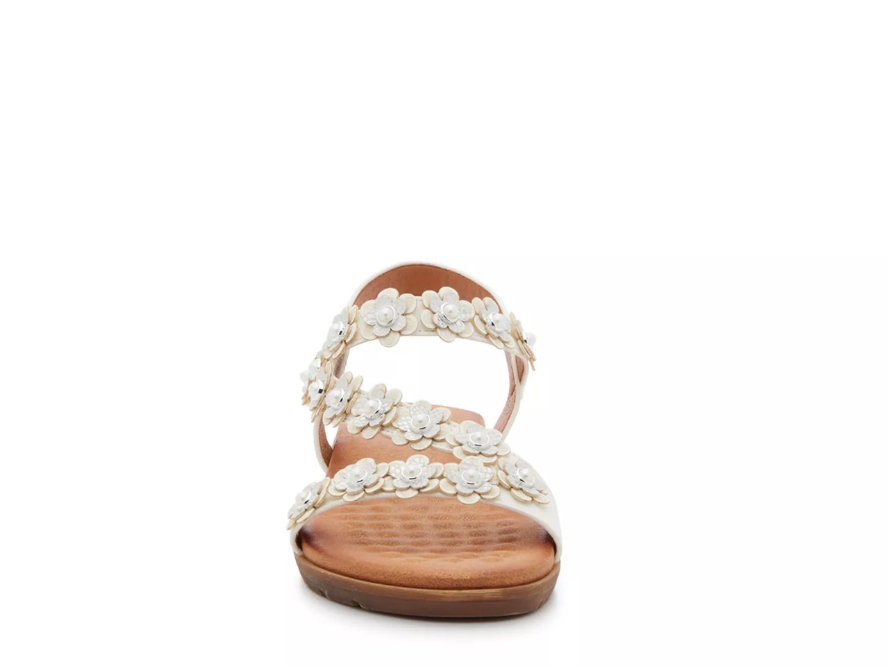 Pearlja Sandal