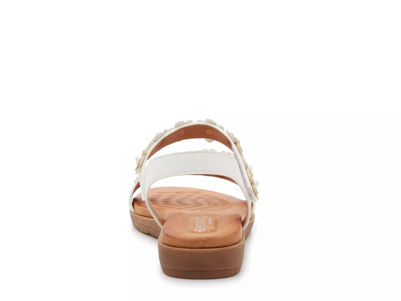 Pearlja Sandal