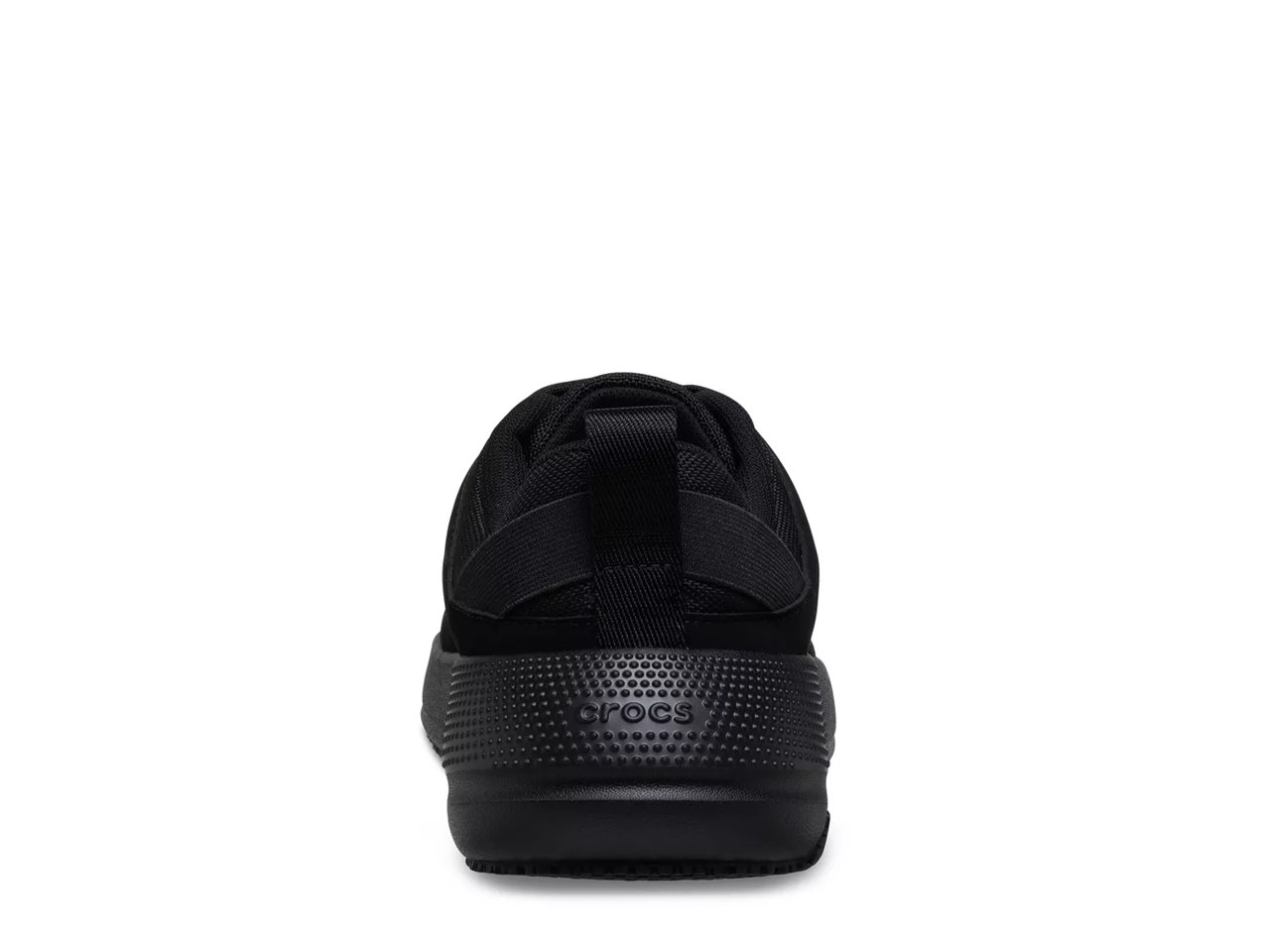 On The Clock Work Sneaker - Men's