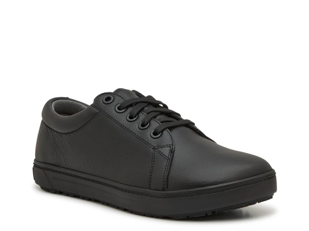 QO 500 Work Sneaker - Men's
