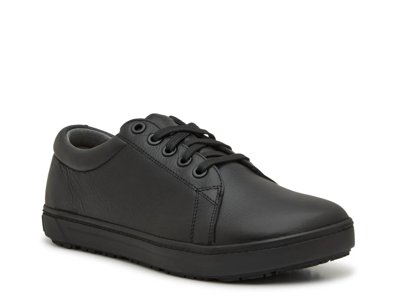 QO 500 Work Sneaker - Men's