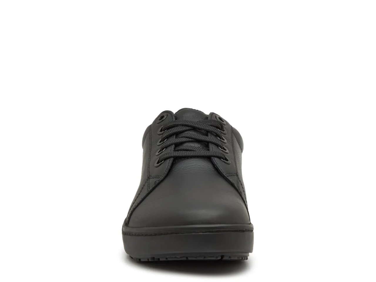 QO 500 Work Sneaker - Men's