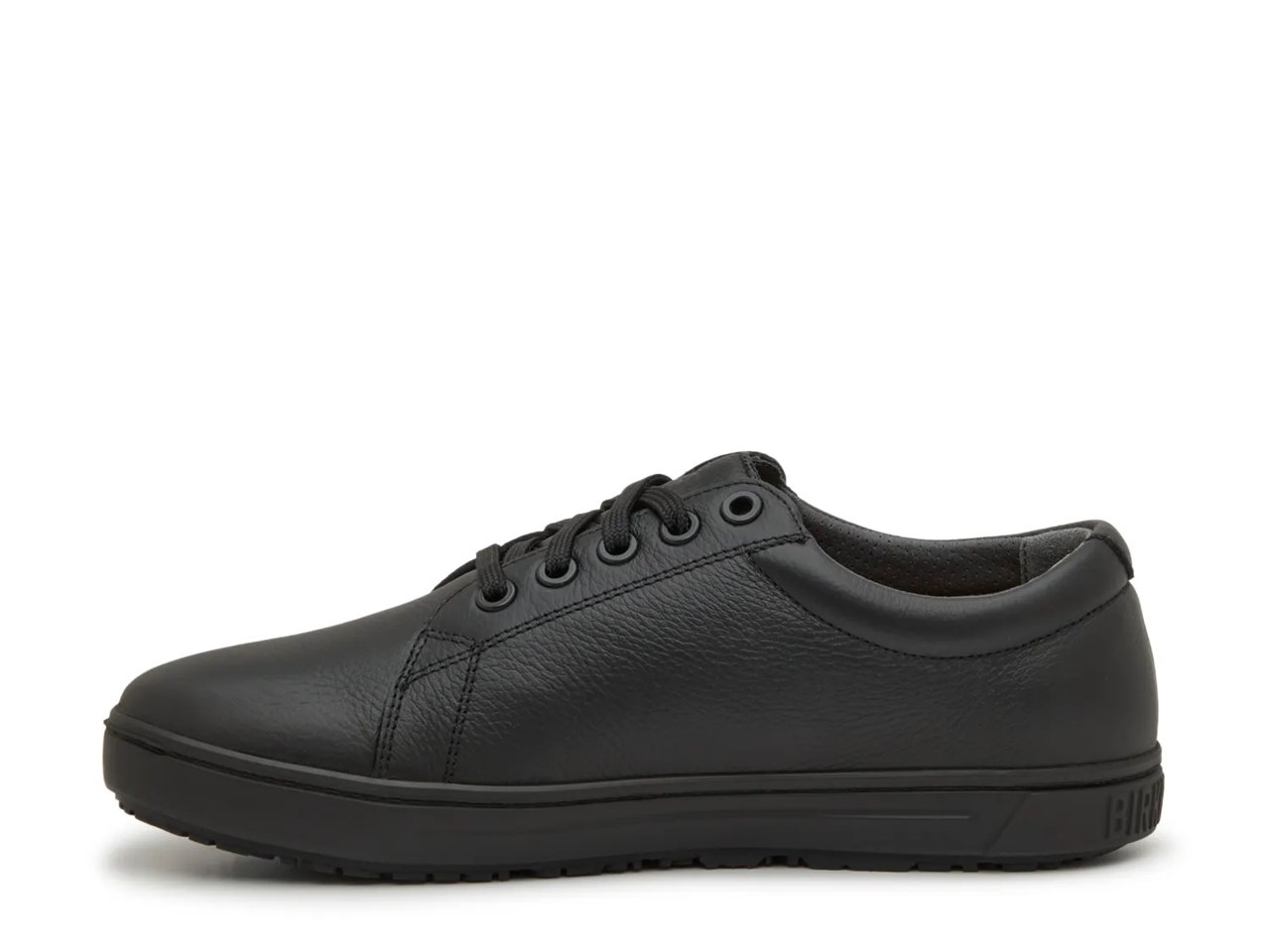 QO 500 Work Sneaker - Men's