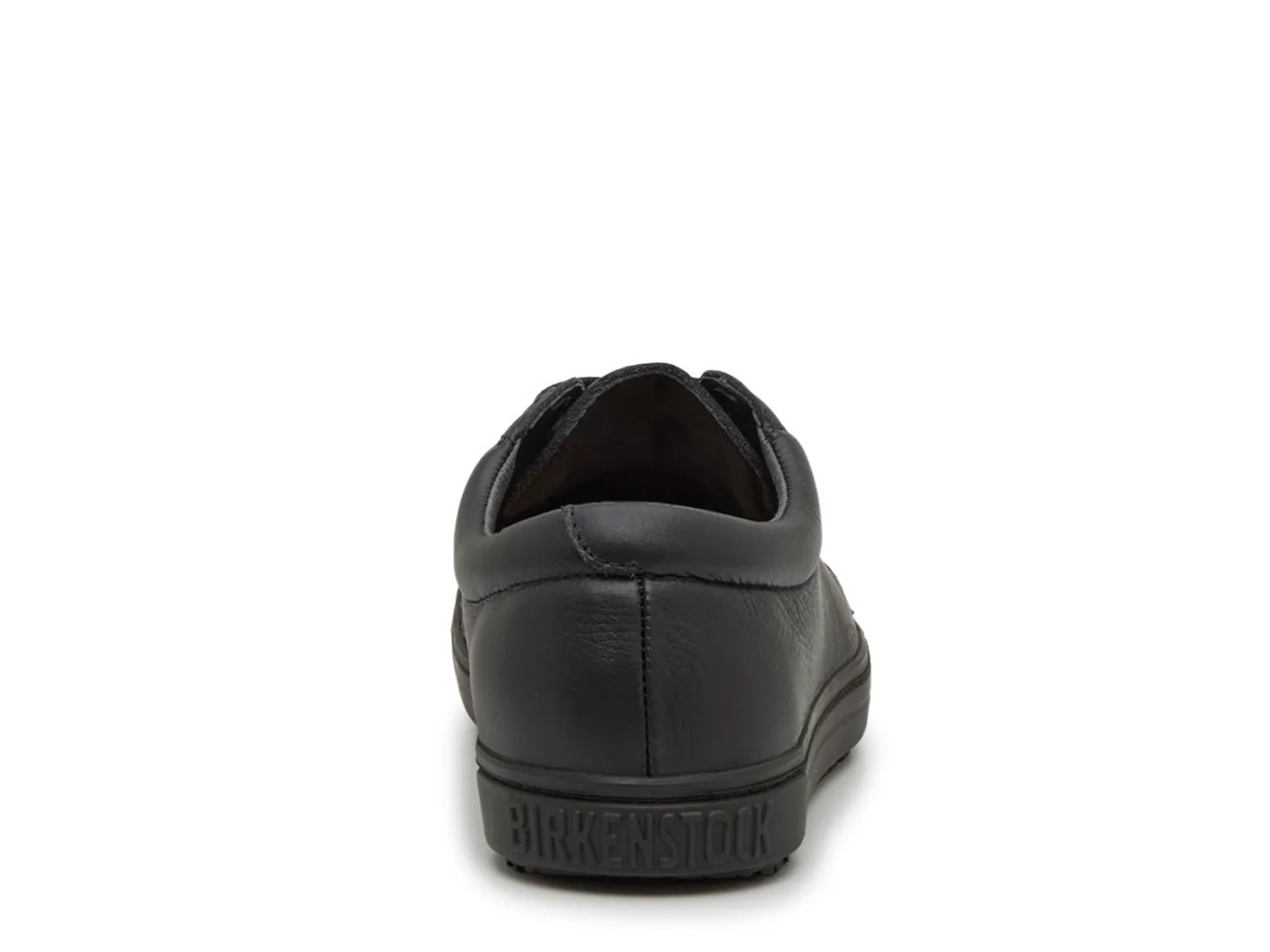 QO 500 Work Sneaker - Men's