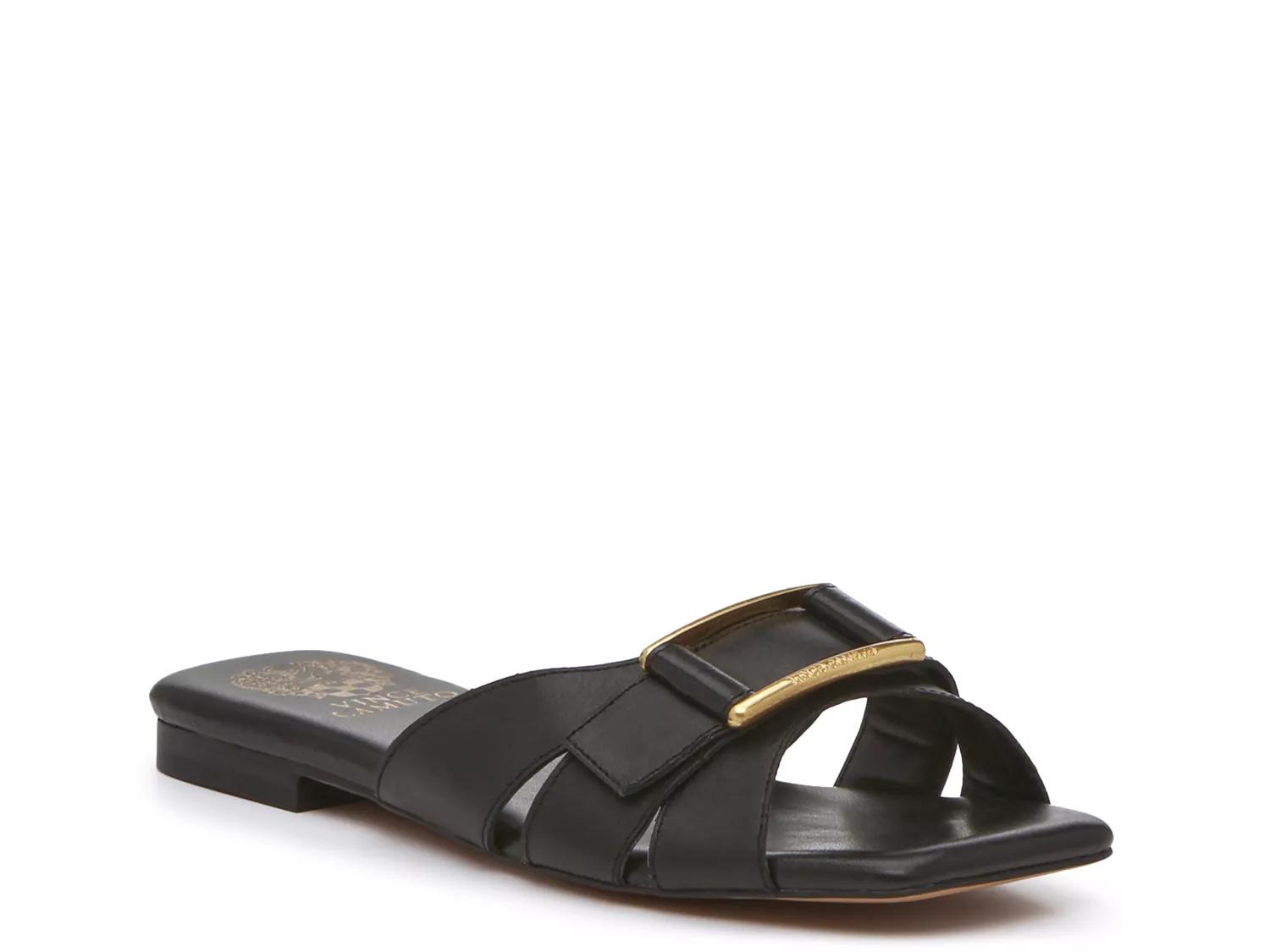 Alexino Sandal - image 2