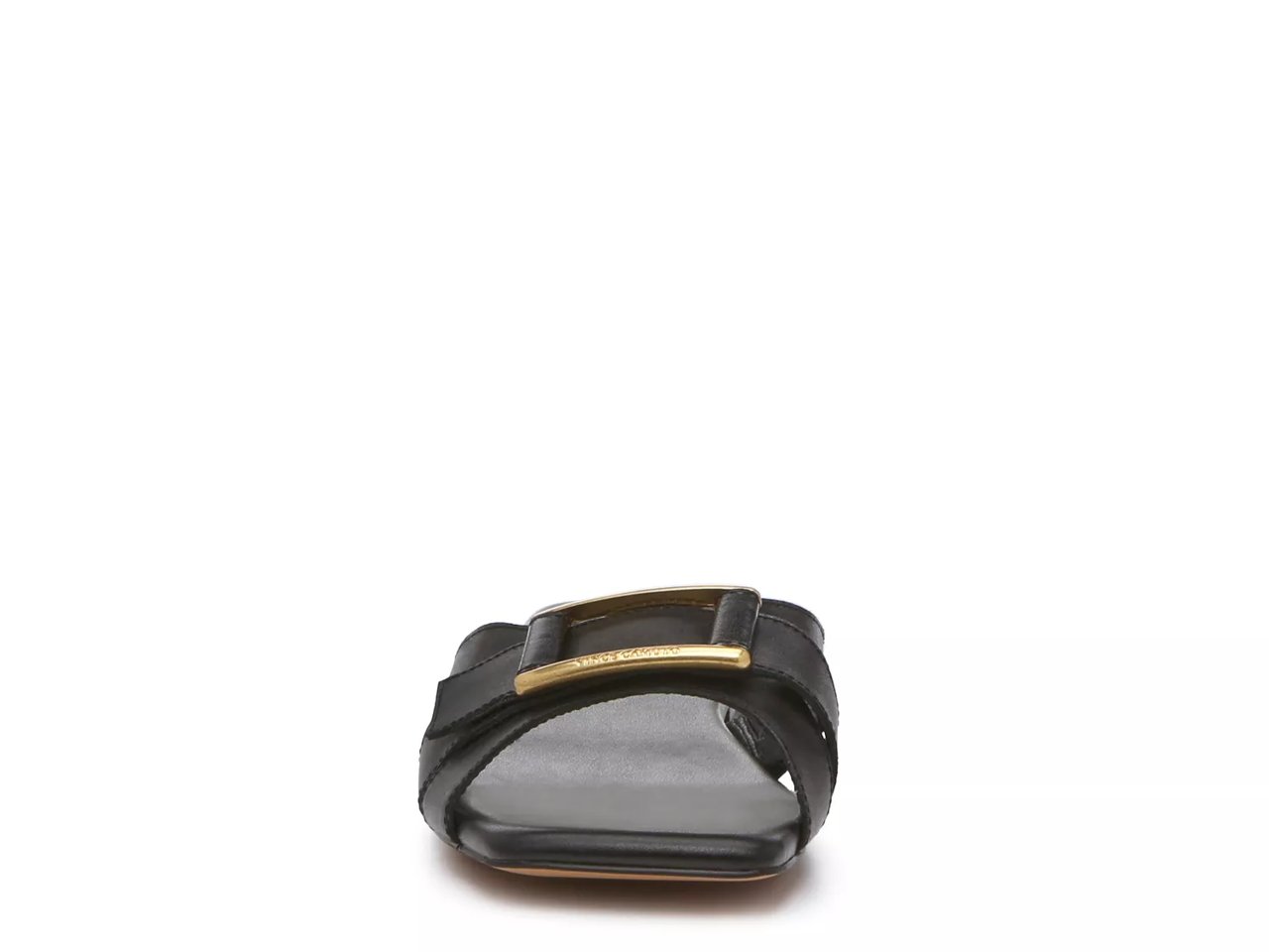 Alexino Sandal