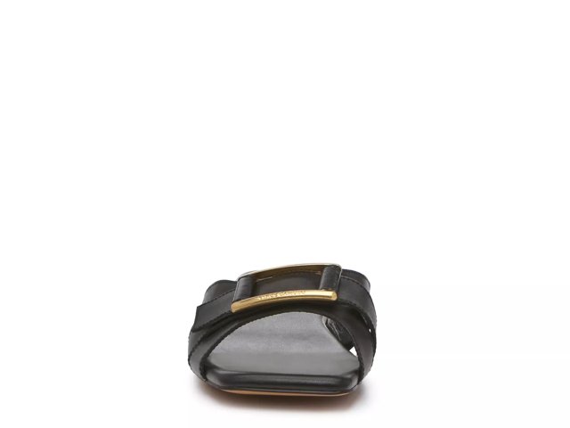 Alexino Sandal