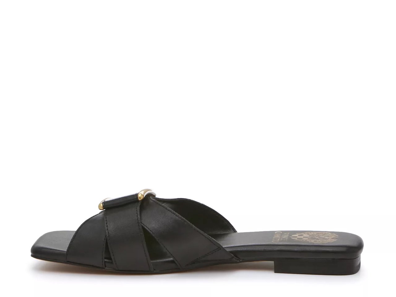 Alexino Sandal