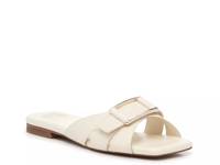 Alexino Sandal Creamy Off White view