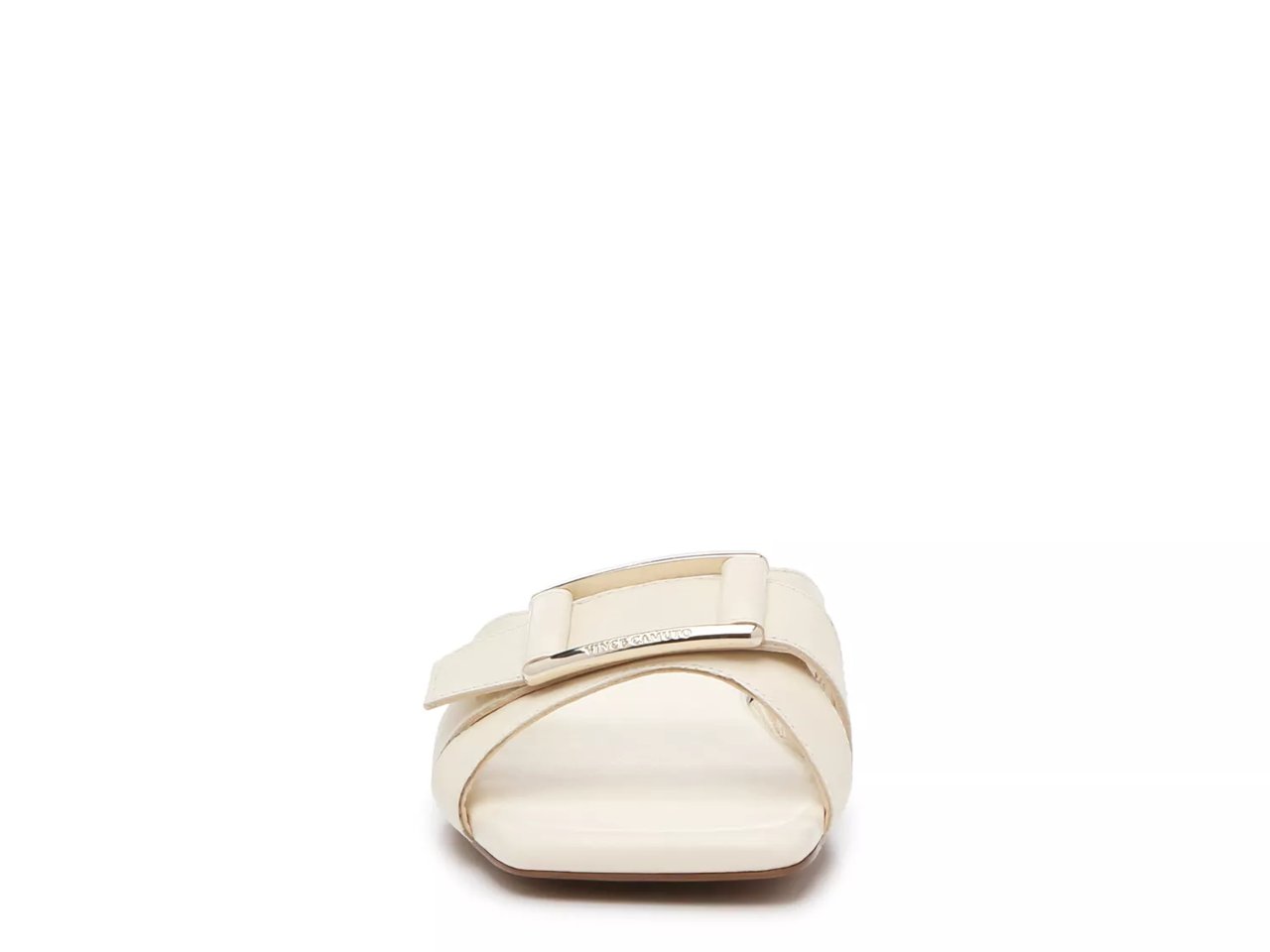 Alexino Sandal