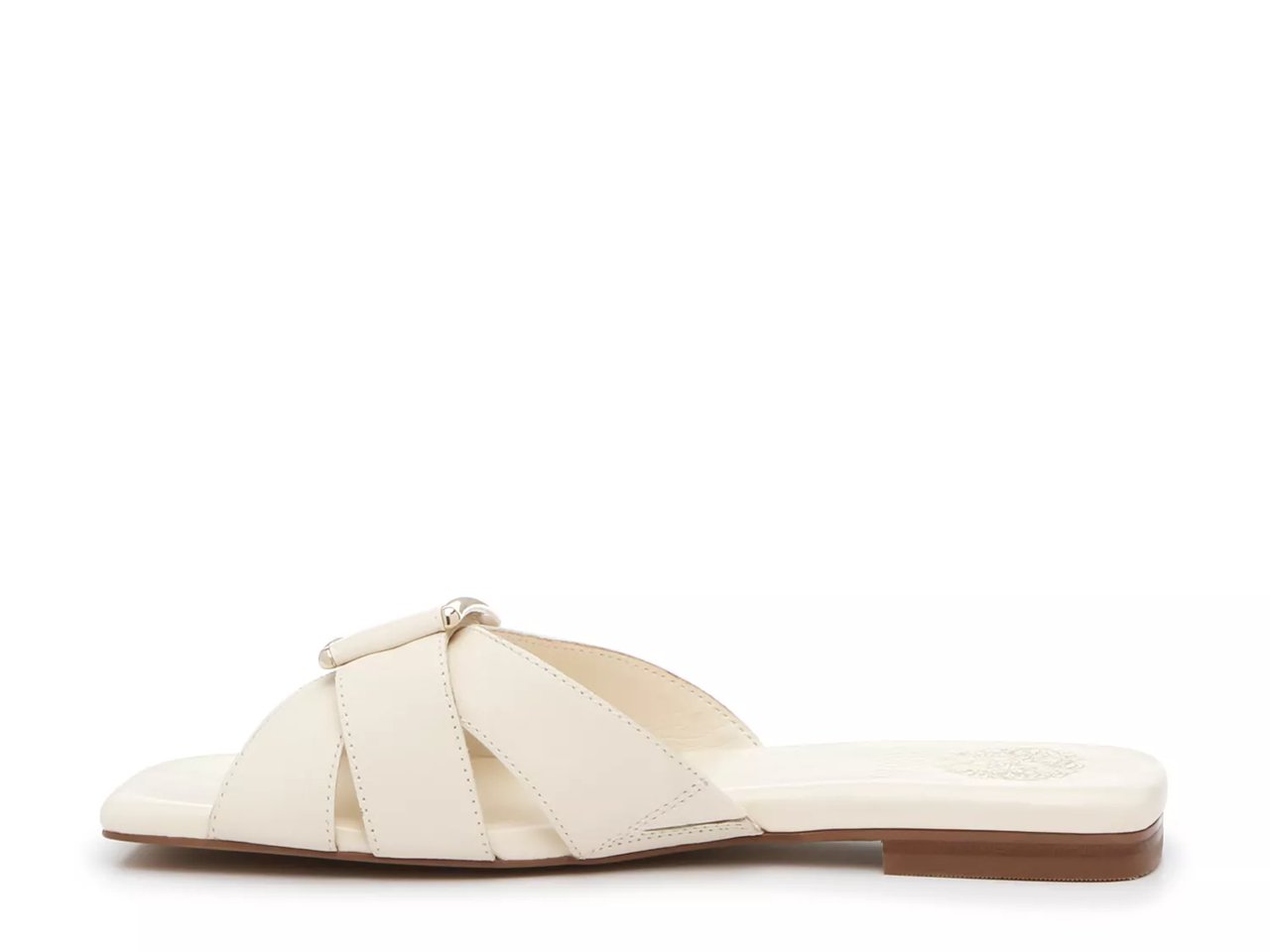 Alexino Sandal