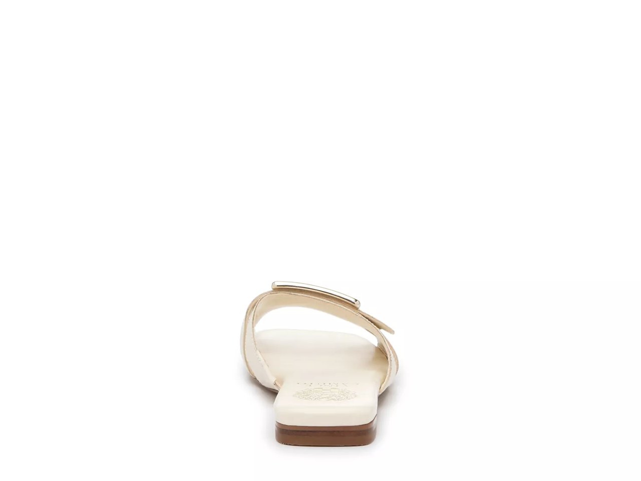 Alexino Sandal