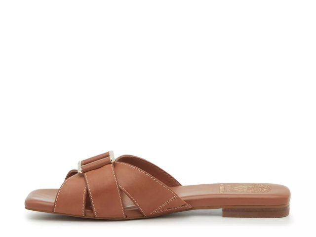 Alexino Sandal