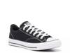 Chuck Taylor All Star Malden Lo Sneaker - Men's Black view