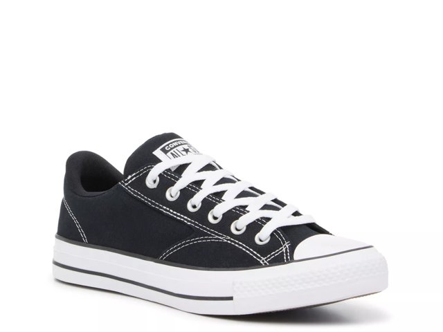 Chuck Taylor All Star Malden Lo Sneaker - Men's