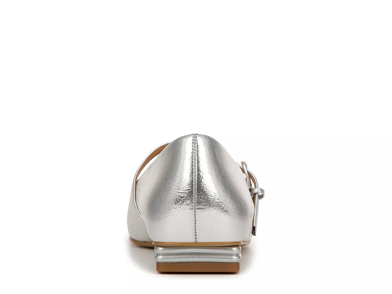 Tinsley Mary Jane Flat