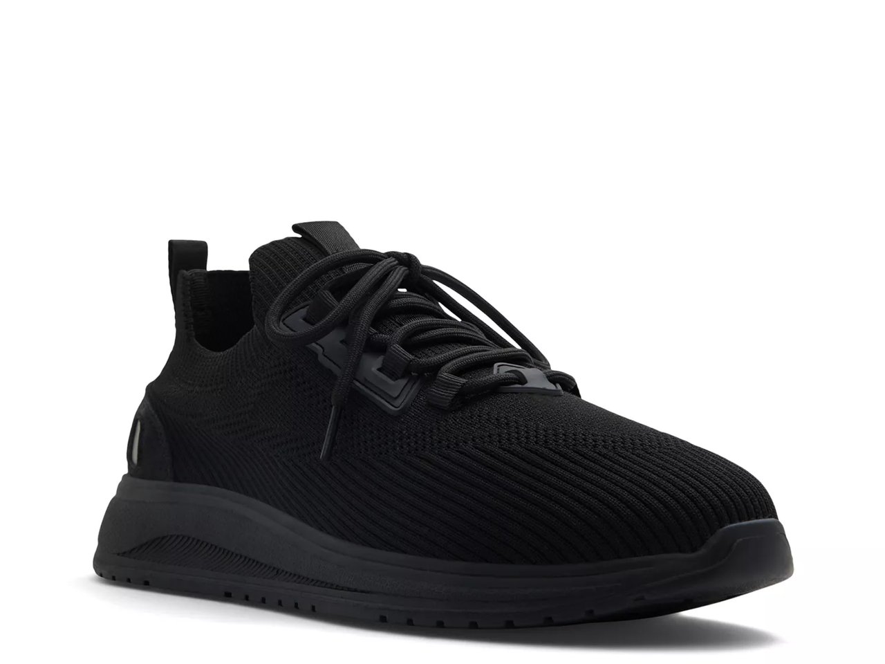 Sunderbans Sneaker