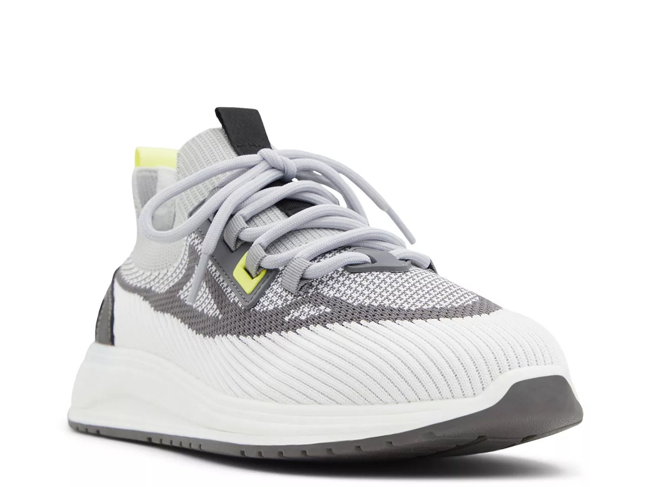 Sunderbans Sneaker
