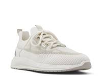 Sunderbans Sneaker Ice White view