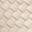 Woven Tote & Wallet Off White view