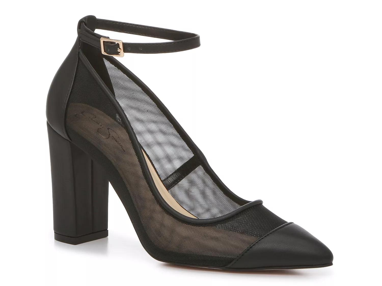 Nalyce Pump - image 2