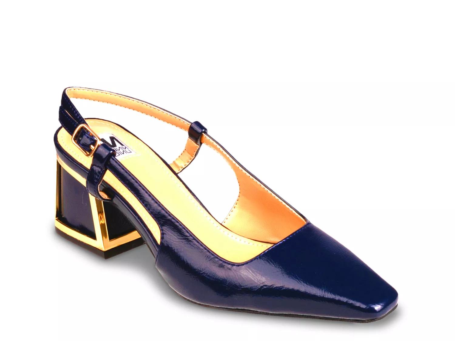 Blake Pump - image 5