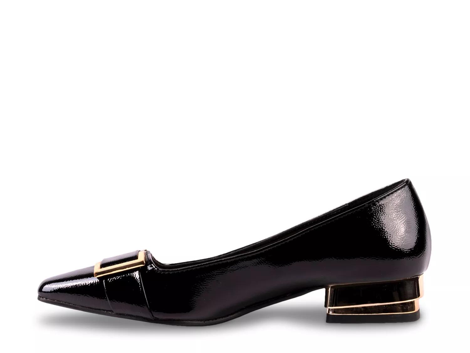 Dove Flat