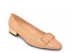Dove Flat Beige view