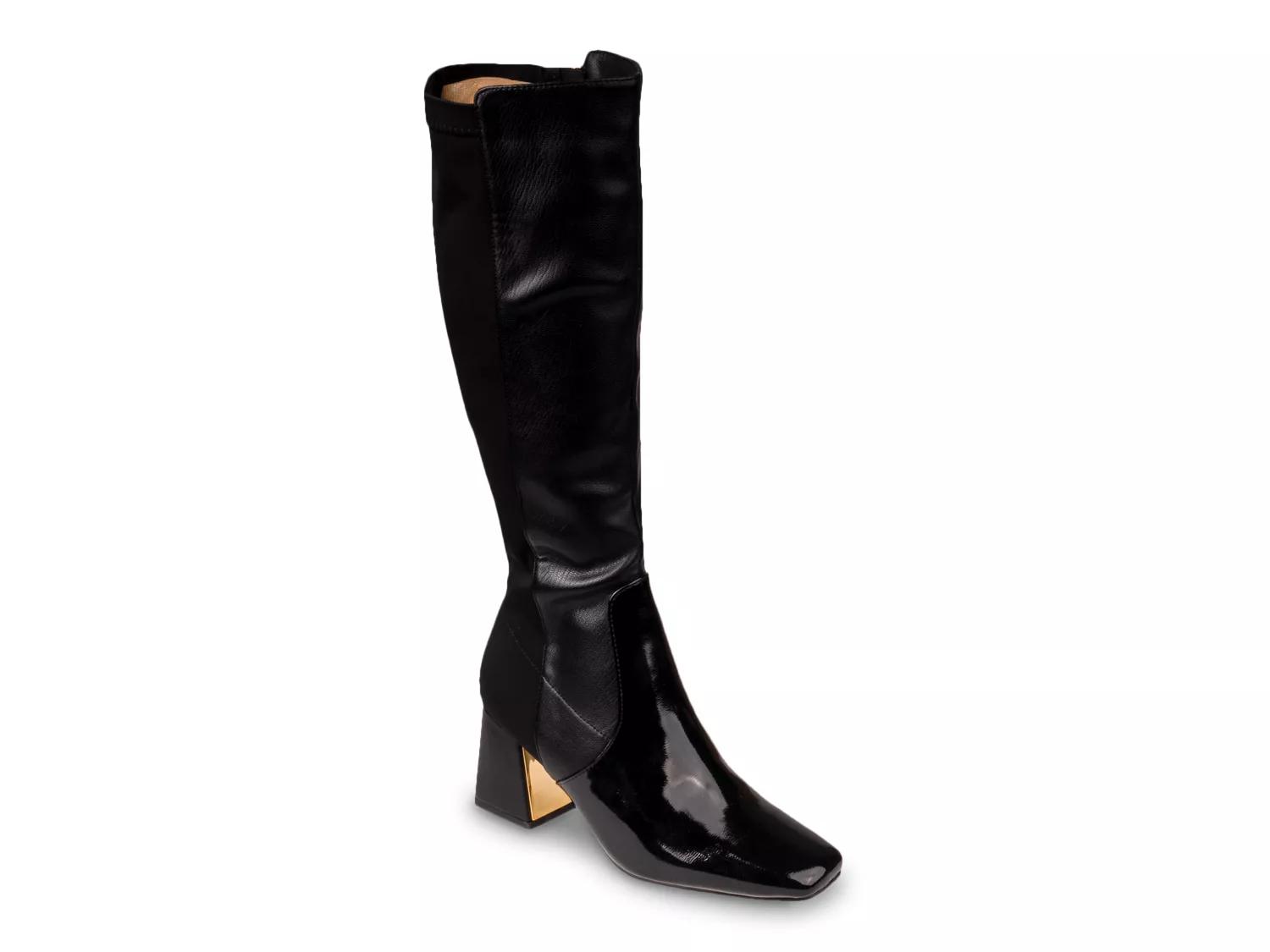 Lexington Boot - image 2