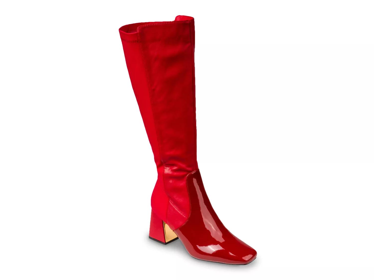 Lexington Boot - image 3