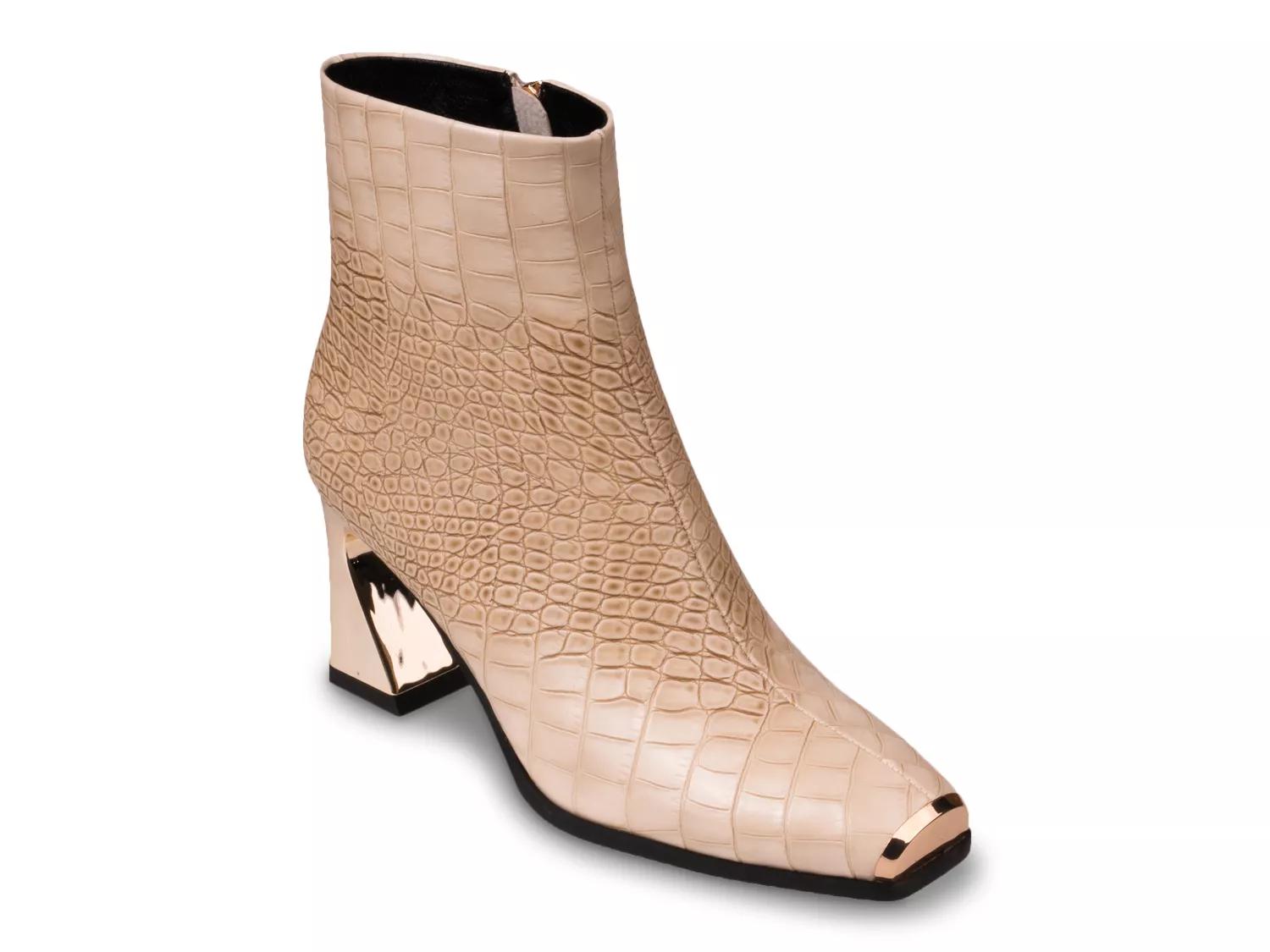 Lima Bootie - image 3