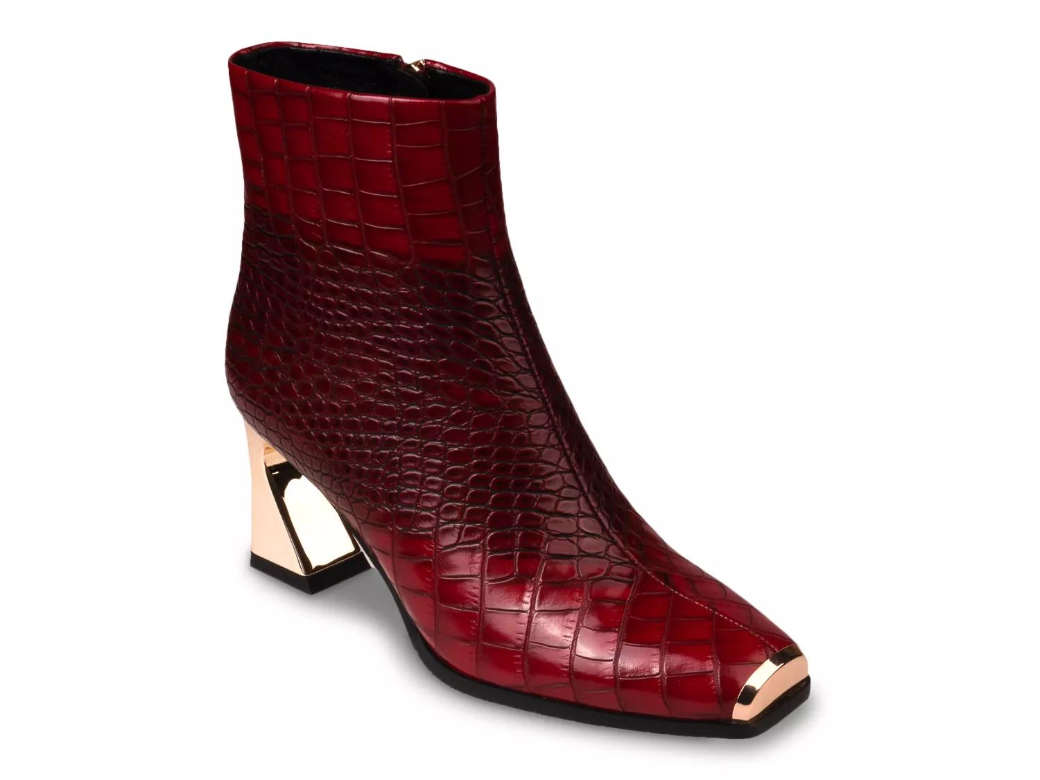 Lima Bootie - image 5