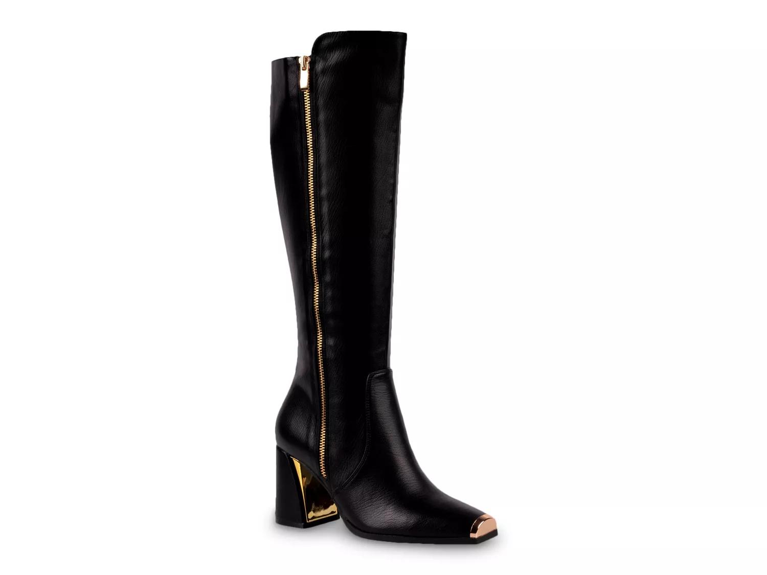 Link Boot - image 2