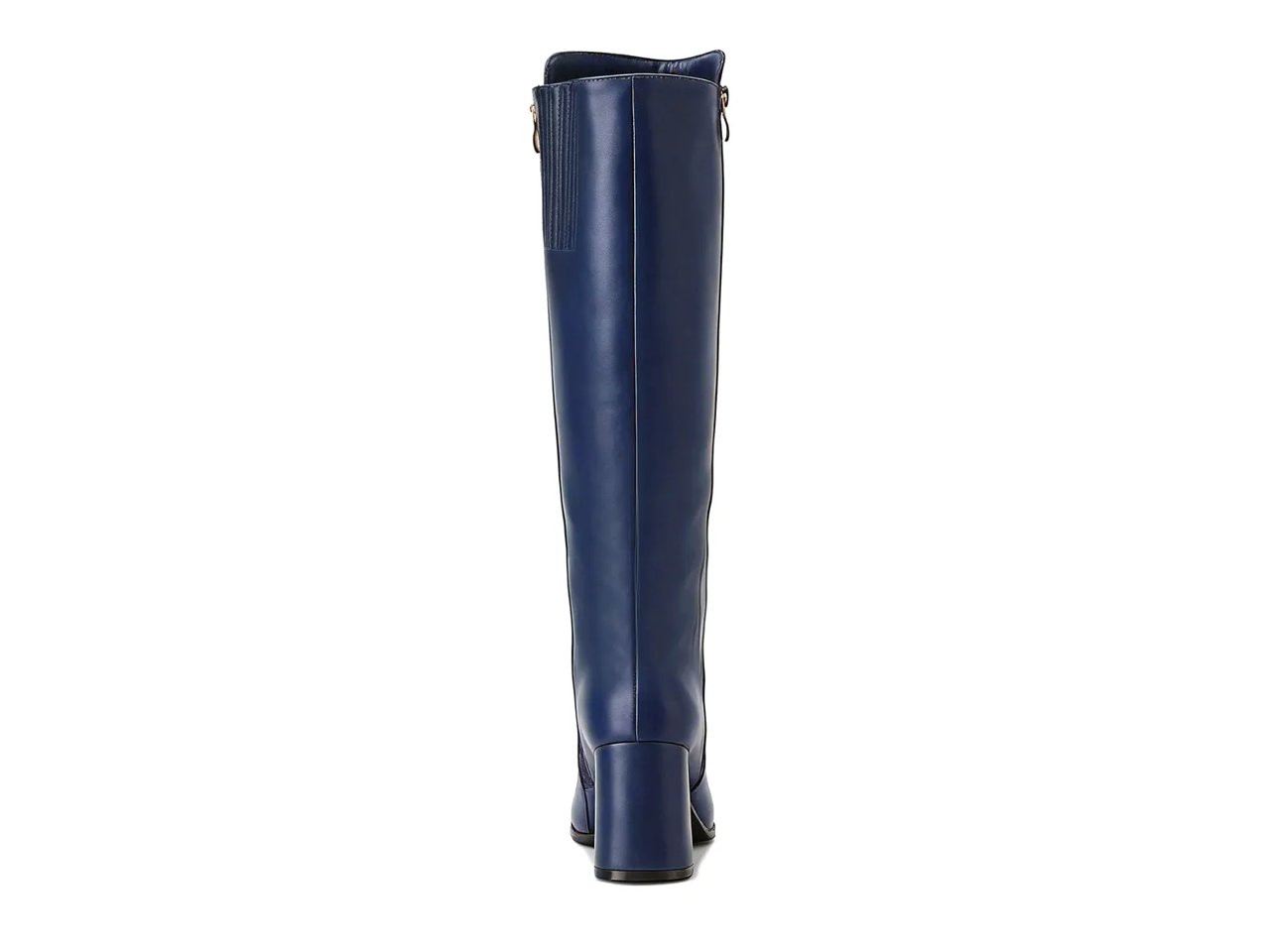 Link Boot