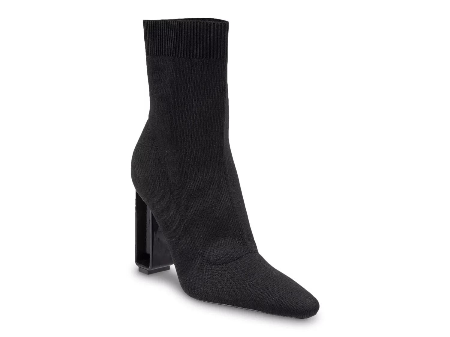 Palace Bootie - image 3